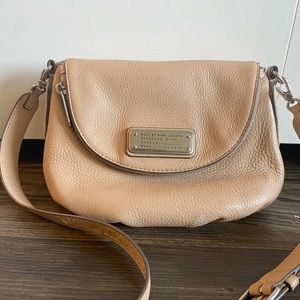 Marc by Marc Jacobs Bag